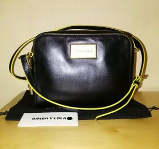 Bolso Y Especial Segunda 80 Mano Por Hoy De Bimba Precio Lola H2WEI9D