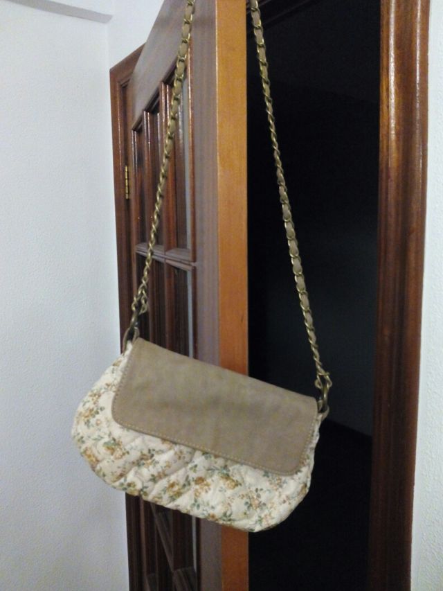 Bolso de Amichi