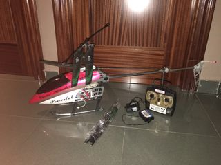 Milanuncios Avion Rc Aeromodelismo De Segunda Mano Barato