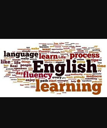 Clases particulares de inglés