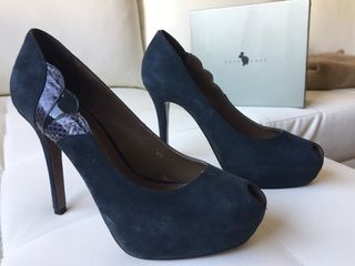 zapatos lola cruz
