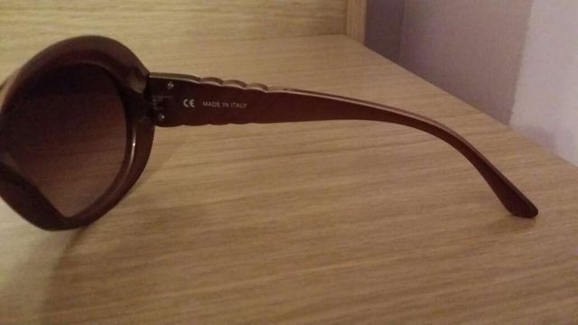 OPTICA! Gafas de sol de chica Vintage Marca Lotus