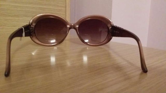 OPTICA! Gafas de sol de chica Vintage Marca Lotus