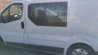 Itv sant adria Itv sant adria