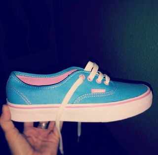 {keywor d} zapatillas vans mujer 37