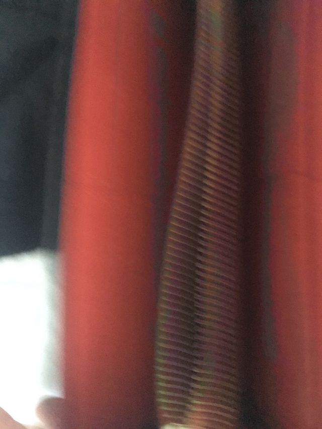 Monedero Purificacion Garcia