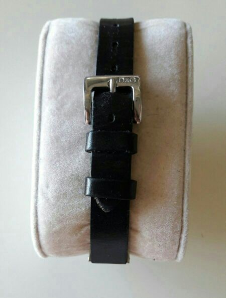 Reloj mujer Dolce & Gabbana.