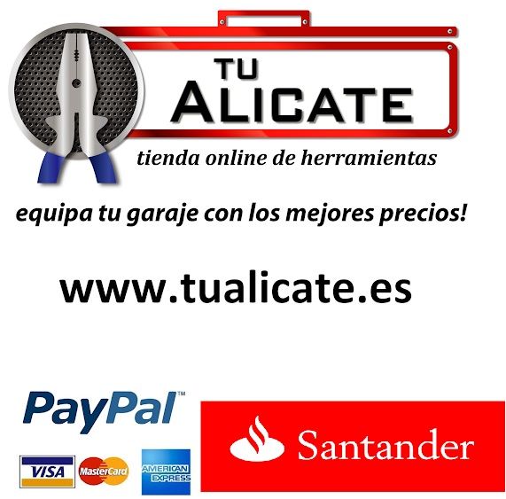 Maletin carraca 1/2" con vasos 10-32 mm nuevo