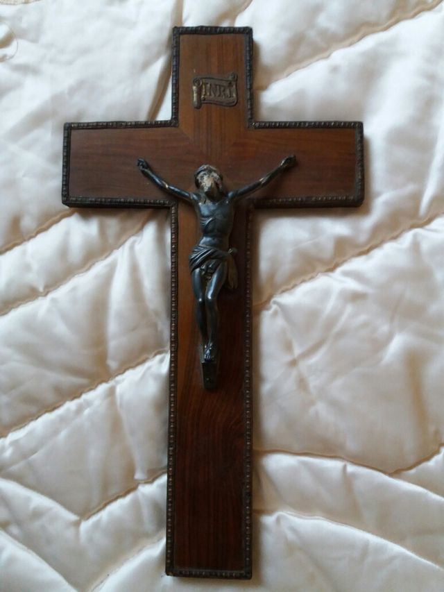 Antiguidades varios dormitorios varios