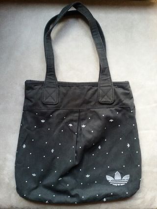 bolsos adidas madrid