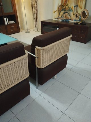 Poltrona Calligaris