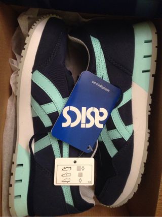 asics mujer lifestyle asics mujer lifestyle