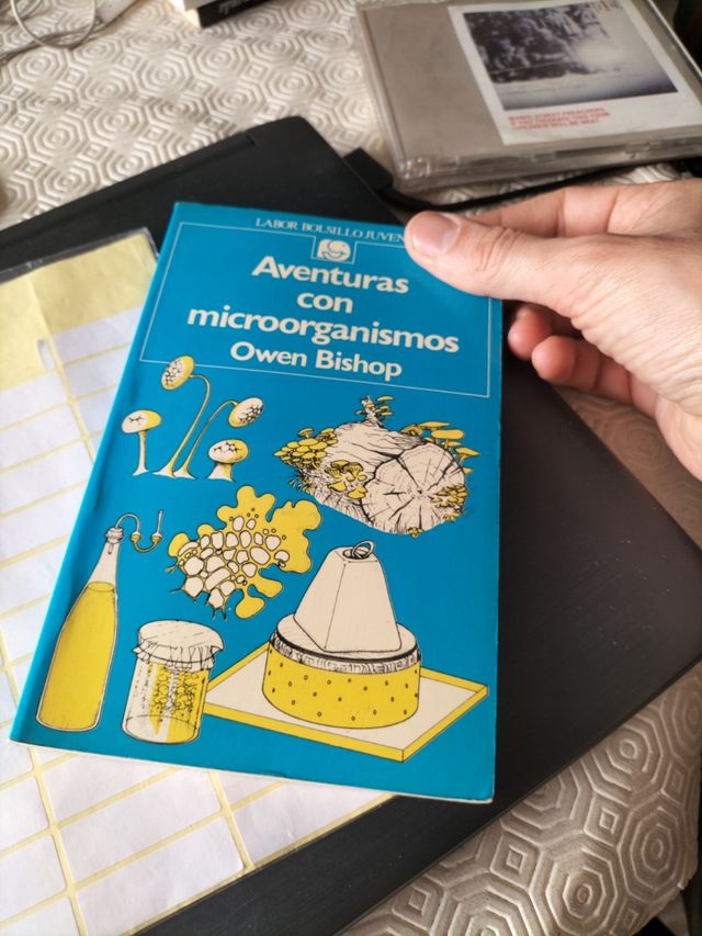 NO A 1€ libros rimas leyendas becquer etc