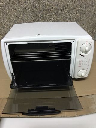 EO 1490W