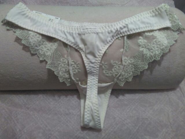 Tangas mujer Prima Donna D, M, L, XL, XXL