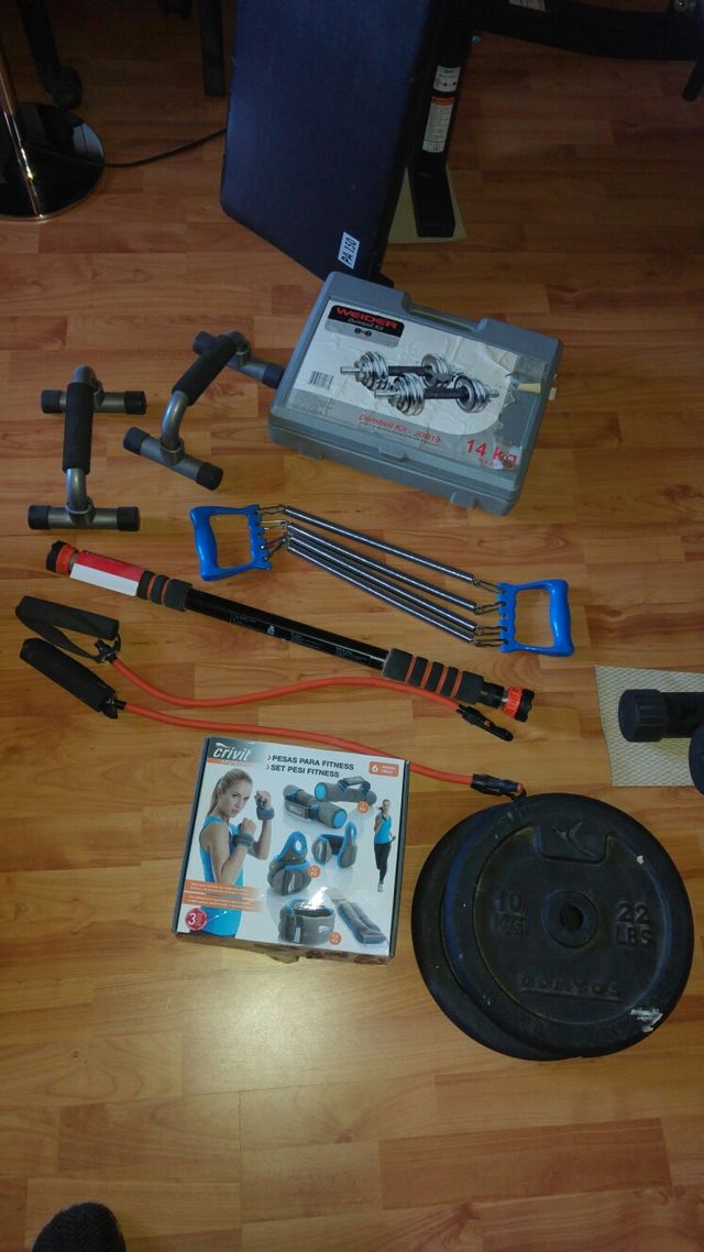 banco musculacion segunda mano banco de ejercicios musculacion de segunda mano por 248 banco musculacion segunda mano banco de ejercicios musculacion de segunda mano por 248