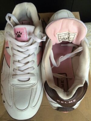 Zapatillas Kelme