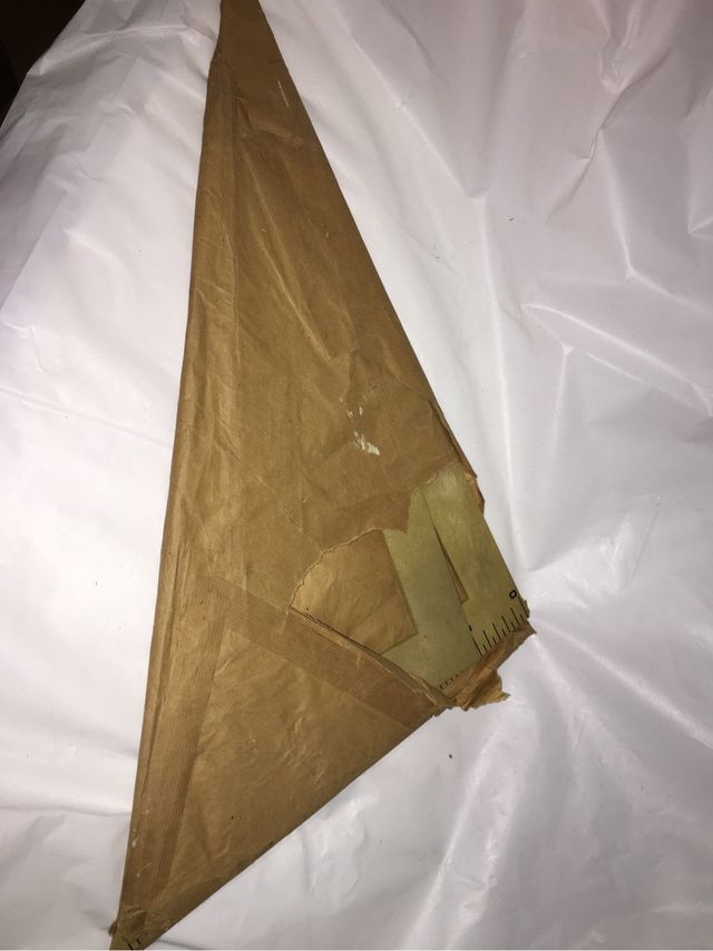 Escuadra y cartabon pizarra