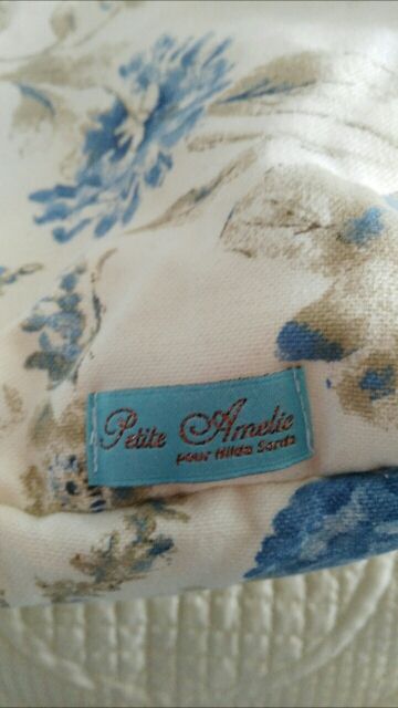 Saco de invierno silla. Universal