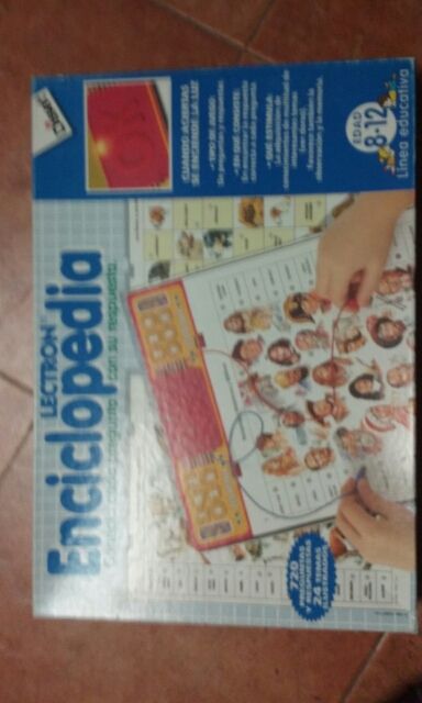 Juego de preguntas y respuestas