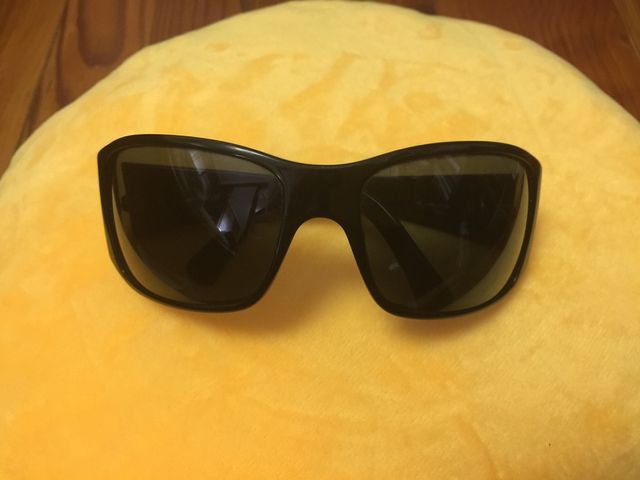 Gafas de sol Arnette vintage