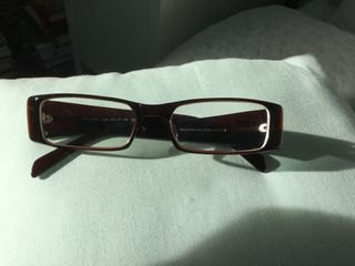 gafas pedro del hierro