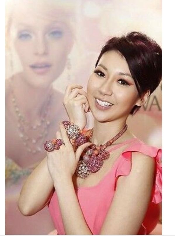 Brazalete Swarovski (112657)