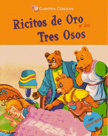 Lote de 4 cuentos infantiles para niños.