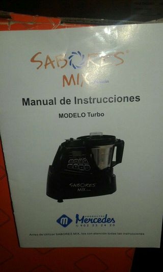 robot cocina mallorca robot de cocina de segunda mano en palma de mallorca en robot cocina mallorca robot de cocina de segunda mano en palma de mallorca en