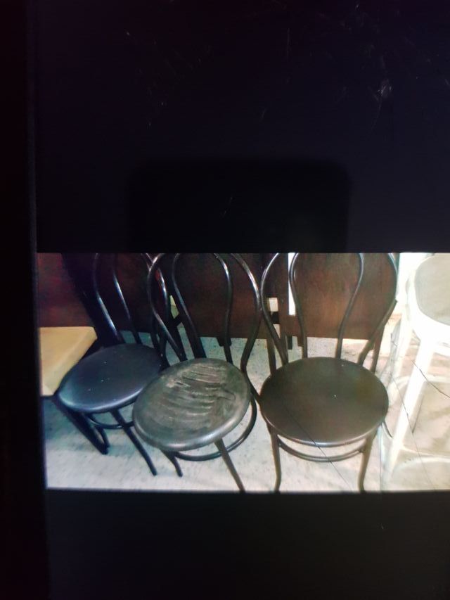 mobiliario de hosteleria y restauracion, Mesa y si