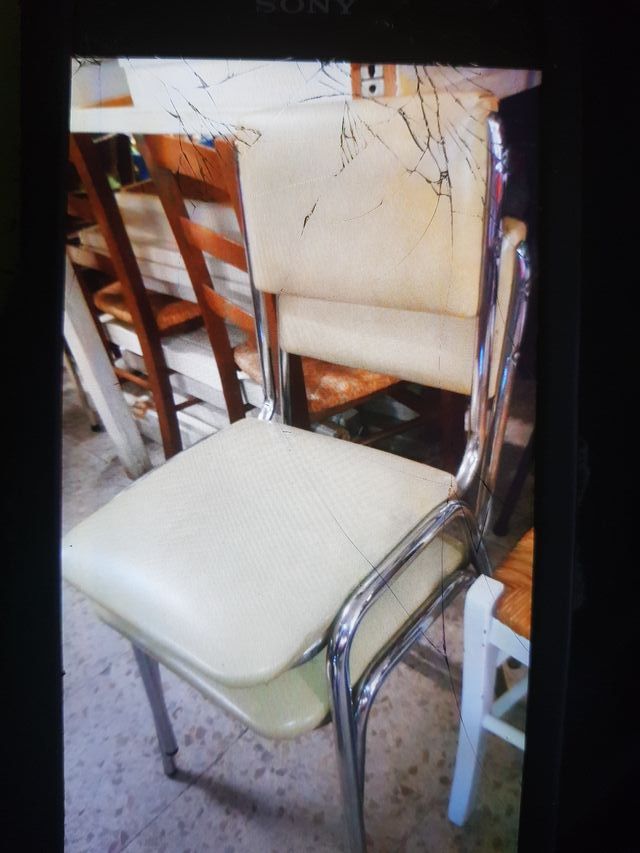 mobiliario de hosteleria y restauracion, Mesa y si