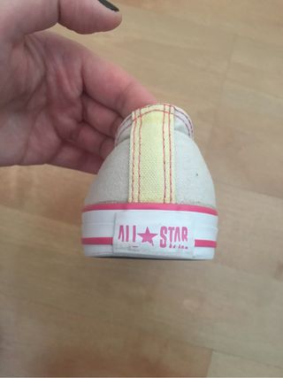 converse 38 converse 38