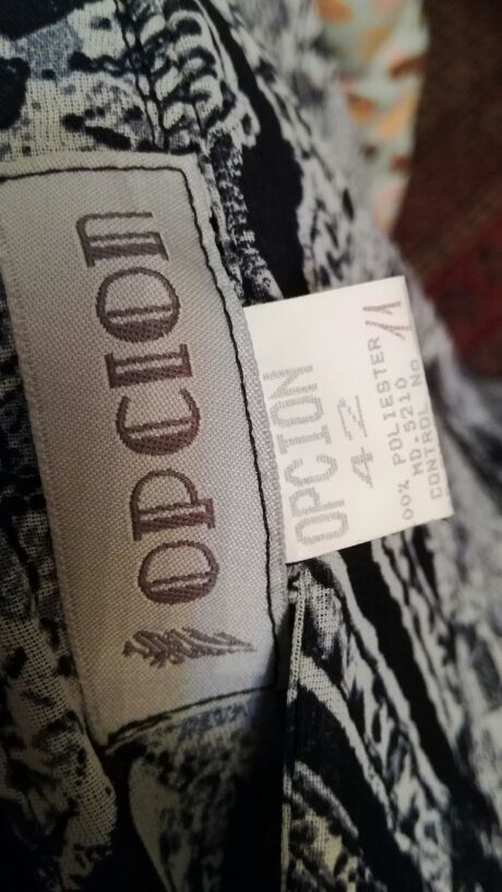 FALDA CON CHAQUETA CONJUNTO