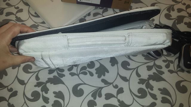 maleta para notebook