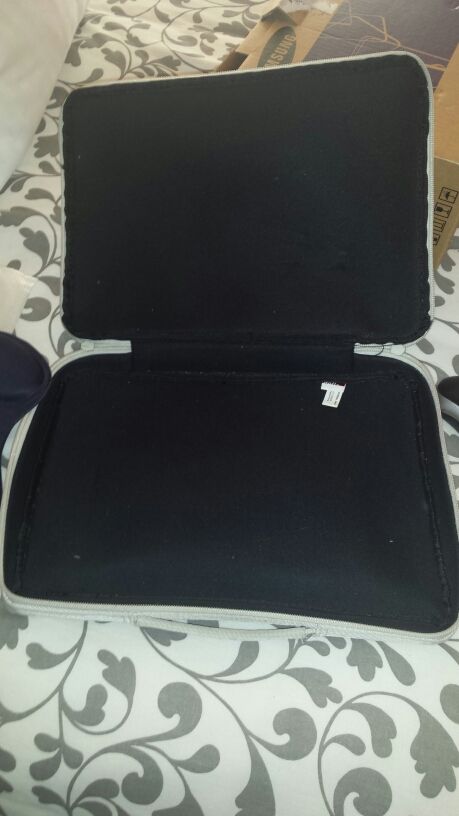 maleta para notebook