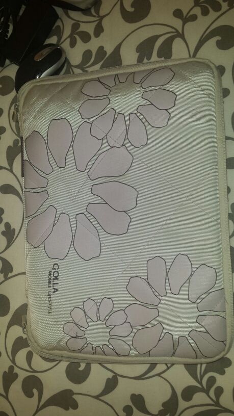 maleta para notebook