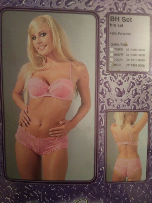 outlet sexshop #sexshop #picardias #outlet #xl