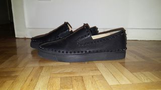 christian louboutin caballero christian louboutin caballero