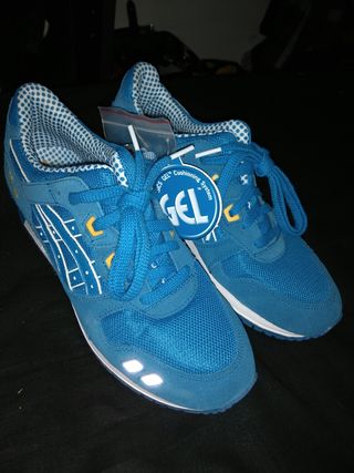 asics mujer 39 asics mujer 39