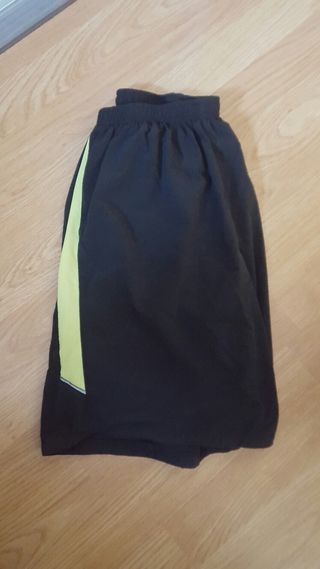 pantalon nike original