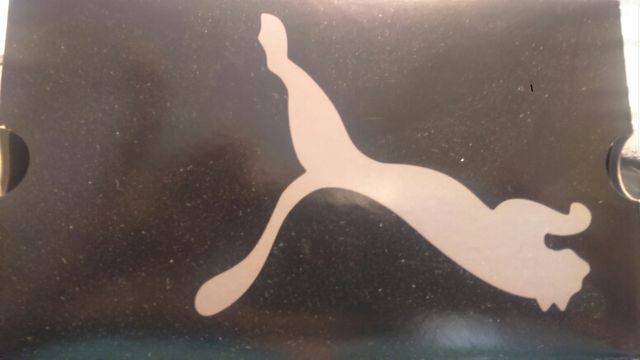 PUMA reloj a estrenar