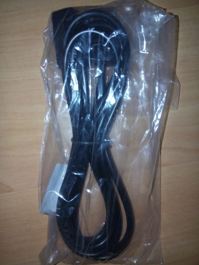 CAVO DI PROLUNGA PER TELECOMANDO PER MINI MESI