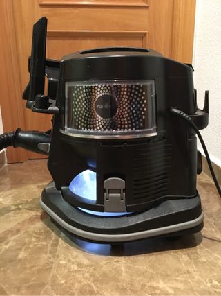 aspiradora rainbow en Guadalupe, Nuevo León por $7000 | Segundamano.mx