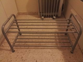 Ikea De La Provincia Mano Cádiz Zapatero Wallapop En Segunda LqUzMSGpjV