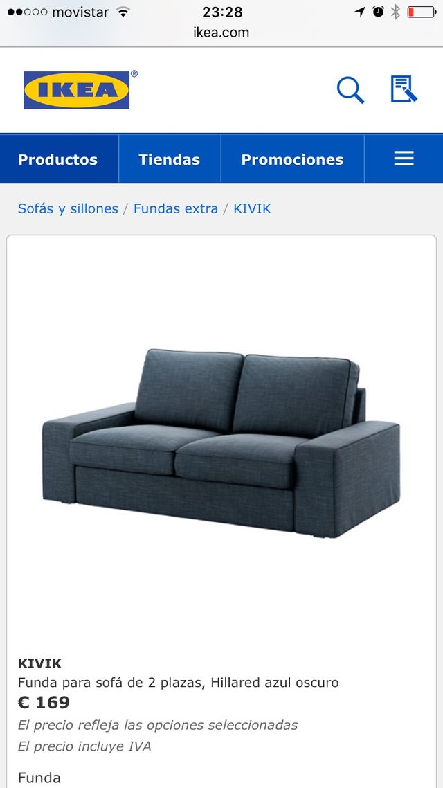funda sofa klippan segunda mano ikea funda sofa latest beddinge sofa bed slipcover best funda sofa klippan segunda mano ikea funda sofa latest beddinge sofa bed slipcover best
