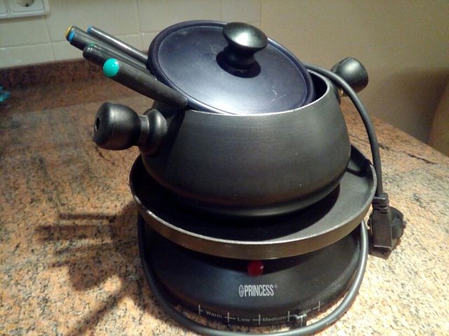 fundi marca princess