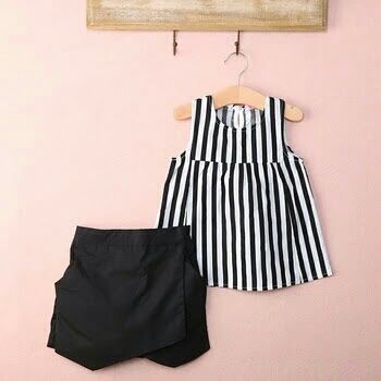 Precioso conjunto nuevo a estrenar