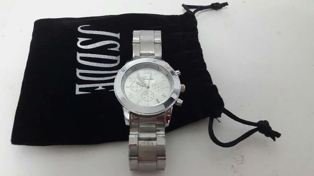 Reloj mujer -señora NUEVO