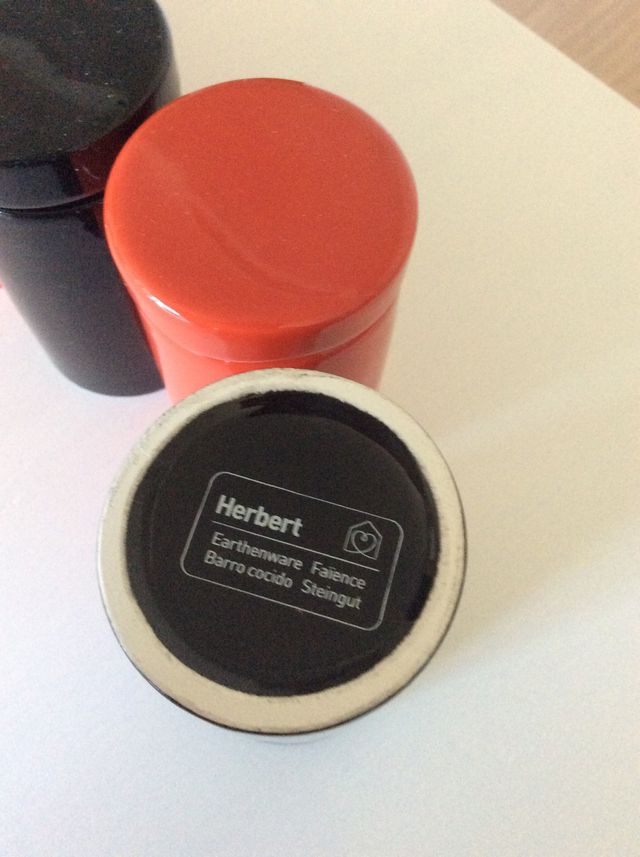 Botes Especieros HABITAT