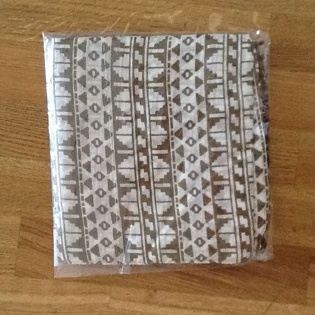 Pareo Pepita Perez Nuevo